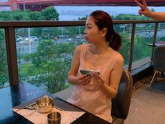 景观位-KCOOKING概念韩餐(世茂52+店)