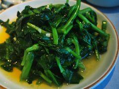-翡翠江南(国贸商城店)