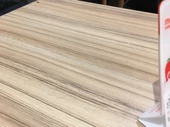 -每味每客·重庆麻辣烫(拓展大厦店)