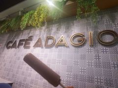 -巴黎贝甜(五月花广场店)