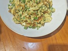 -湘潭老饭店(九华店)