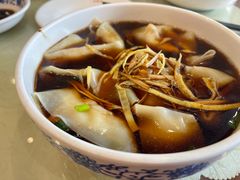 -王興記(中山路店)