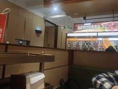 -海底捞火锅(吾悦广场店)
