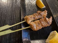 -Fukumimi·美醉堂 居酒屋(金尚店)