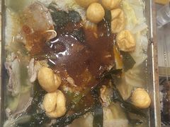 -古彭7只羊·徐州烧烤(旗舰店)