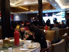 -留芳·文旅古月楼(老街店)