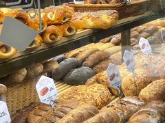 -原麦山丘(超极合生汇店)