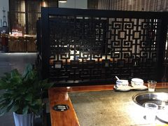 -先机®·泉水鸡汤(七星岗店)