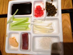 -四季民福烤鸭店(前门廊房二条店)