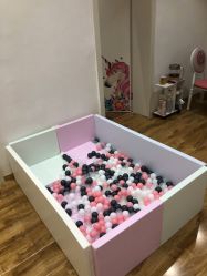 -Lab Season惜辰颜究社