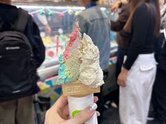 -柠檬车露(卖草地店)