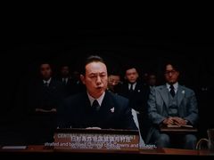 -峨眉电影制片厂宿舍