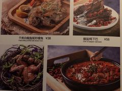 -黑桃K生日订制KTV