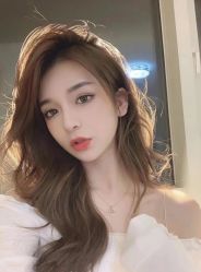 -FASHION PALACE hair+