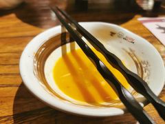 -披头士烧鸟居酒屋(王府井店)