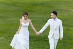 点击看大图 -卡恩婚纱摄影(桥梓口店)