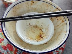 -中卫御苑福膳·养生局(圆明园店)