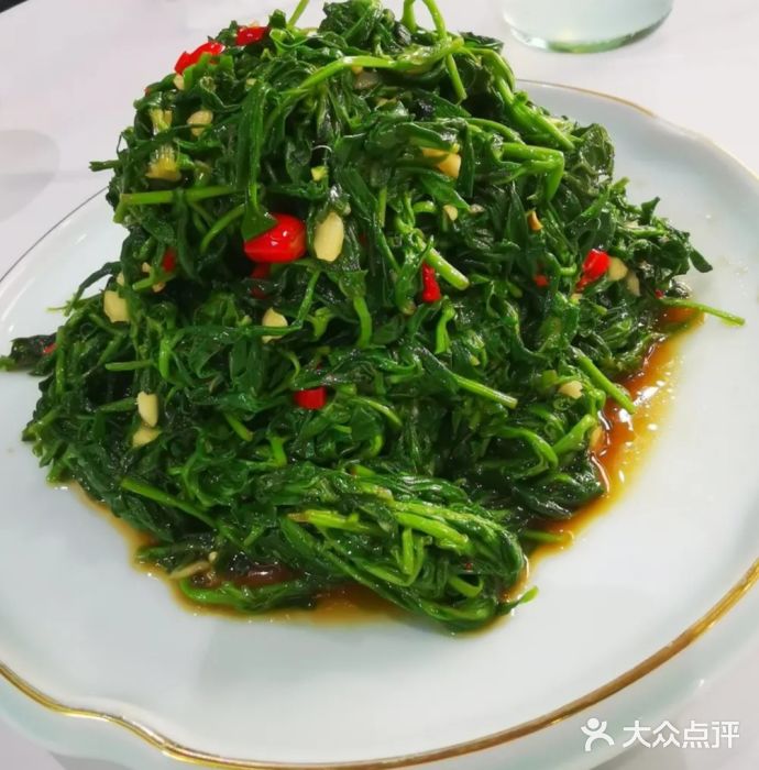 三益轩(总店)图片