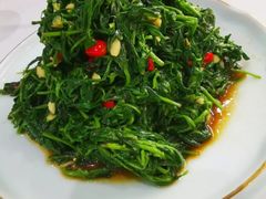 -三益轩(总店)