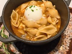 -王品牛排(北京新辰里亚运村店)