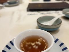-沙龙酒家