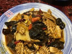 -小铫鸡汤