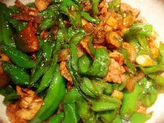 湘西小炒肉-吃饭皇帝大(赛格国际店)