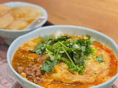 -瓦记米粉(东鼓道店)