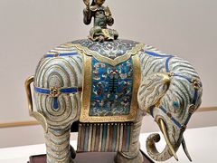-上海博物馆