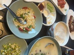 -福州仓山凯悦酒店·闽味中餐厅