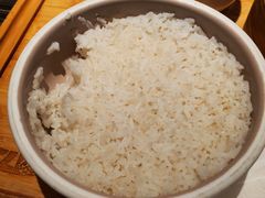 -72街荷叶饭(东方宝泰广场店)