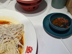 -千稻剁椒大鱼头(CityOn熙地港店)