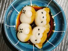 -逗柴咖啡屋·狗咖猫咖宠物桌游