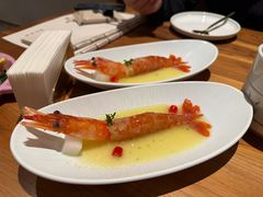 -喜鼎海胆水饺(东港店)