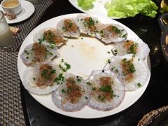 -金龙寨(解西店)