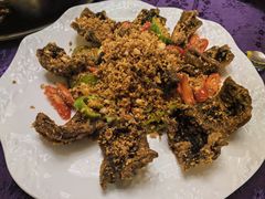 -惠食佳·朱雀(东方商厦店)