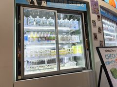 -白色日记·手作酸奶(万象城店)