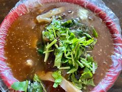 -胡仕光陵水酸粉