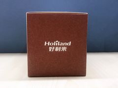 -好利来(新华百货店)