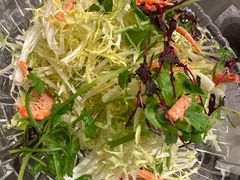 -聚宾楼·烤鸭·家宴(科技三路店)