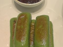 -同庆楼(天鹅湖万达店)