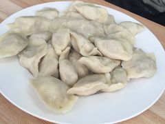 -尤素福东举院饺子馆
