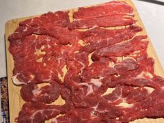 -梯坎老火锅(天禧店)