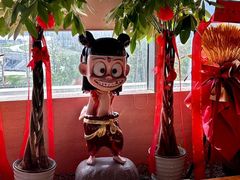 -三江两海老火锅(北京首店)