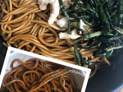 -上海老站(徐家汇店)
