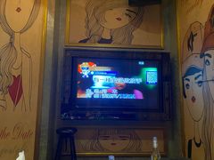 -星汇纯K量贩式KTV(卜蜂中心店)