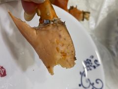 -三辣馆