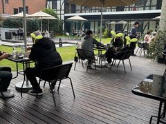 -一尺花园(安和花园店)