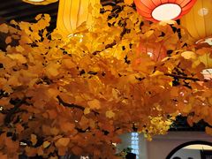 -徽镇小厨·经典徽菜(十里河店)