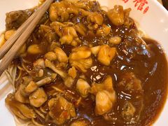 -笑笑面家(白兰路店)